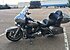 2016 Harley-Davidson Touring for sale 200589934
