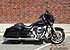 2016 Harley-Davidson Touring for sale 200590539