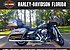 2016 Harley-Davidson Touring for sale 200597745