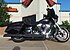 2016 Harley-Davidson Touring for sale 200598706