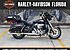 2016 Harley-Davidson Touring Ultra Classic Electra Glide for sale 200600587