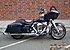2016 Harley-Davidson Touring for sale 200622568