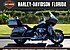2016 Harley-Davidson Touring for sale 200626694