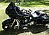 2016 Harley-Davidson Touring for sale 200627405