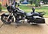 2016 Harley-Davidson Touring for sale 200631562