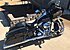 2016 Harley-Davidson Touring for sale 200631567