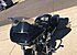 2016 Harley-Davidson Touring for sale 200631567