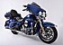 2016 Harley-Davidson Touring Ultra Classic Electra Glide for sale 200633689