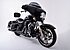 2016 Harley-Davidson Touring for sale 200646956