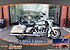 2016 Harley-Davidson Touring for sale 200652116