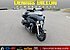 2016 Harley-Davidson Touring for sale 200652656