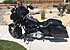 2016 Harley-Davidson Touring for sale 200671842