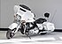 2016 Harley-Davidson Touring for sale 200688133