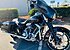 2016 Harley-Davidson Touring for sale 200693228