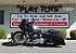 2016 Harley-Davidson Touring for sale 200694271