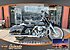 2016 Harley-Davidson Touring for sale 200702886