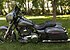 2016 Harley-Davidson Touring for sale 200702946