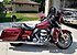 2016 Harley-Davidson Touring for sale 200709498