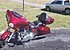 2016 Harley-Davidson Touring Street Glide Special for sale 200711814