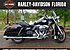 2016 Harley-Davidson Touring for sale 200719546