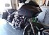 2016 Harley-Davidson Touring for sale 200577523