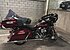 2016 Harley-Davidson Touring for sale 200579708
