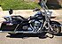 2016 Harley-Davidson Touring for sale 200628850
