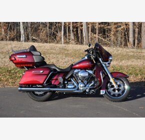 2016 harley davidson touring motorcycles for sale motorcycles on