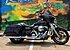 2016 Harley-Davidson Touring for sale 200709759