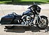 2016 Harley-Davidson Touring for sale 200725240
