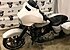 2016 Harley-Davidson Touring for sale 200729508