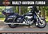2016 Harley-Davidson Touring for sale 200761862