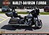 2016 Harley-Davidson Touring Ultra Classic Electra Glide for sale 200768482