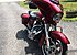 2016 Harley-Davidson Touring for sale 200771024