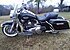 2016 Harley-Davidson Touring for sale 200786338