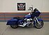 2016 Harley-Davidson Touring for sale 200788245