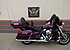 2016 Harley-Davidson Touring for sale 200788246