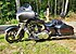 2016 Harley-Davidson Touring for sale 200788413