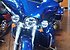 2016 Harley-Davidson Touring for sale 200788458
