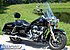 2016 Harley-Davidson Touring for sale 200789221