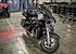 2016 Harley-Davidson Touring for sale 200790013