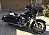 2016 Harley-Davidson Touring for sale 200790511