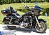 2016 Harley-Davidson Touring for sale 200792477