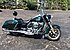2016 Harley-Davidson Touring for sale 200798952