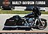 2016 Harley-Davidson Touring for sale 200799099