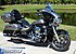 2016 Harley-Davidson Touring for sale 200805361