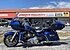 2016 Harley-Davidson Touring for sale 200810794