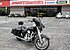 2016 Harley-Davidson Touring for sale 200827608