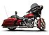 2016 Harley-Davidson Touring for sale 200836464