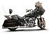 2016 Harley-Davidson Touring for sale 200836492